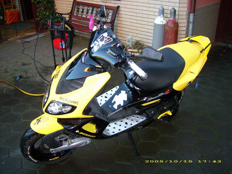 Anhang ID 65434 - öJD5006310602.JPG