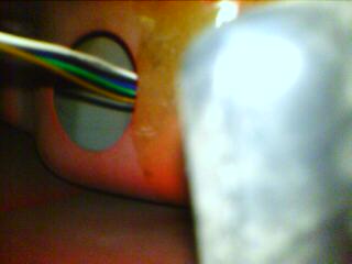 Anhang ID 83428 - IMAGE_00386.jpg
