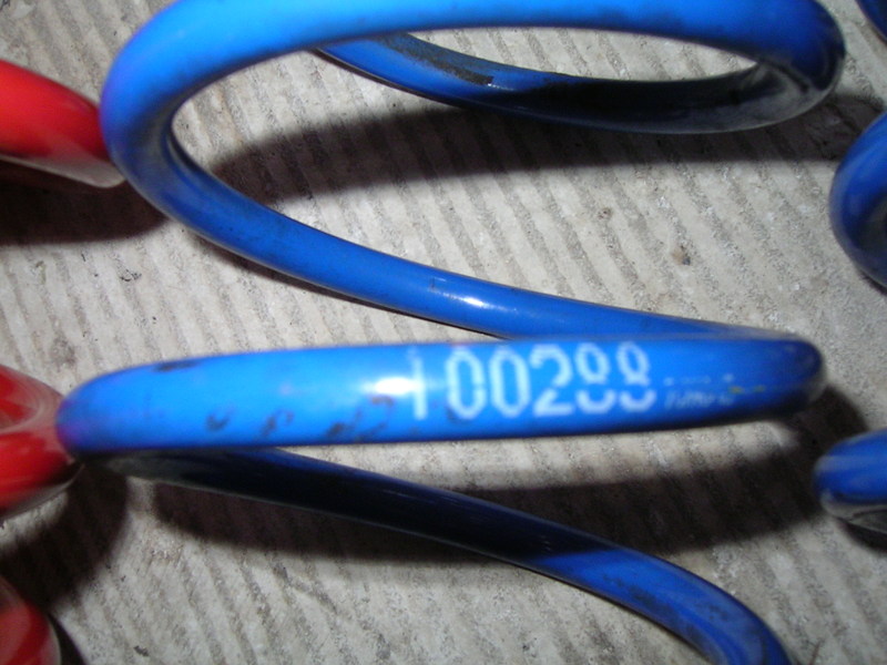 Anhang ID 118210 - SANY0005.JPG