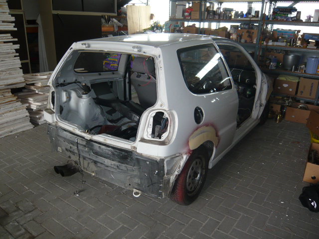 Anhang ID 94596 - P1040198.JPG