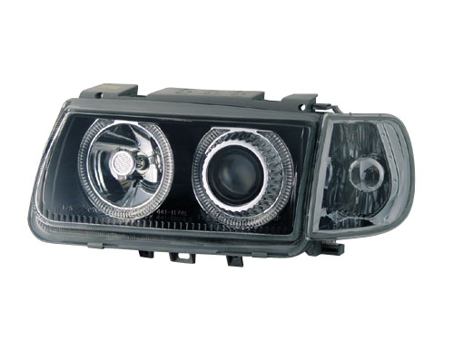 Anhang ID 5156 - AngelEyesPolo6N2BLACK.jpg