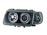 AngelEyesPolo6N2BLACK.jpg