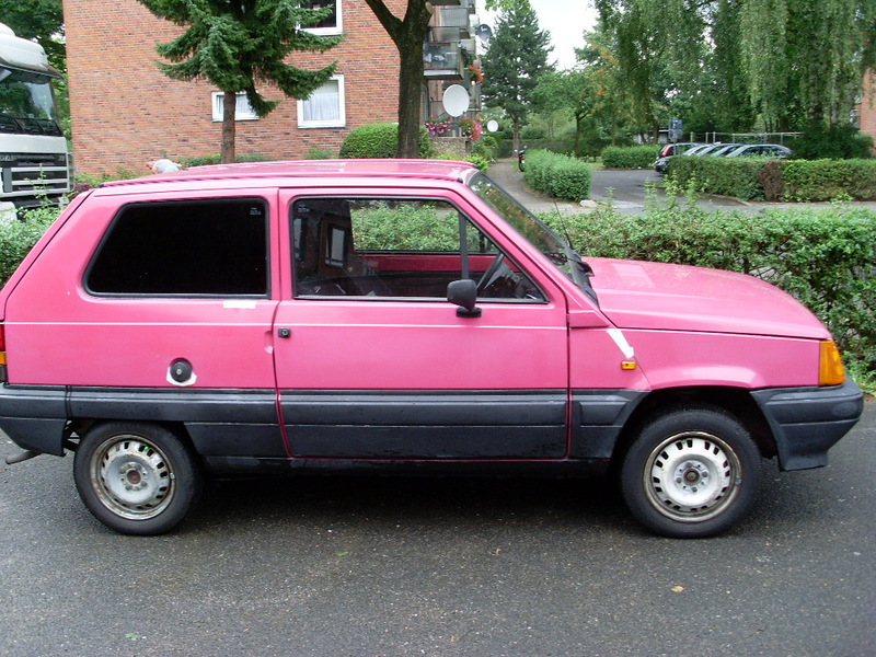 Anhang ID 76421 - SL370745.JPG