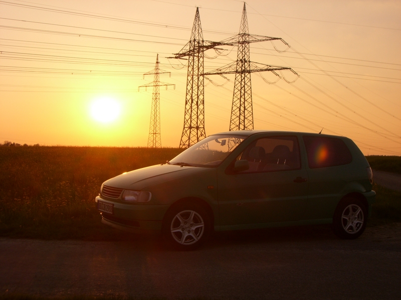 Anhang ID 65266 - CIMG0072.JPG