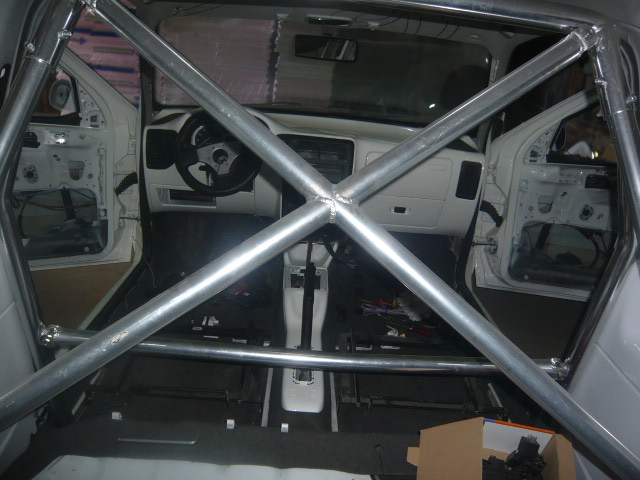 Anhang ID 125734 - P1050746.JPG
