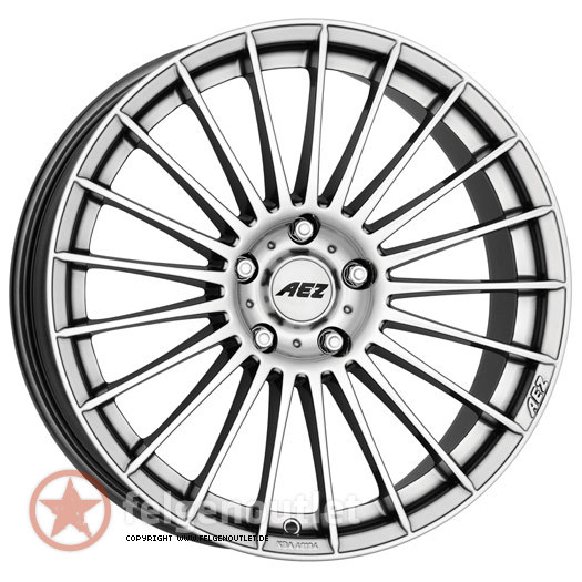 Anhang ID 138158 - aez_valencia_high_gloss.jpg