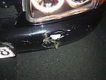 DSC00709.JPG