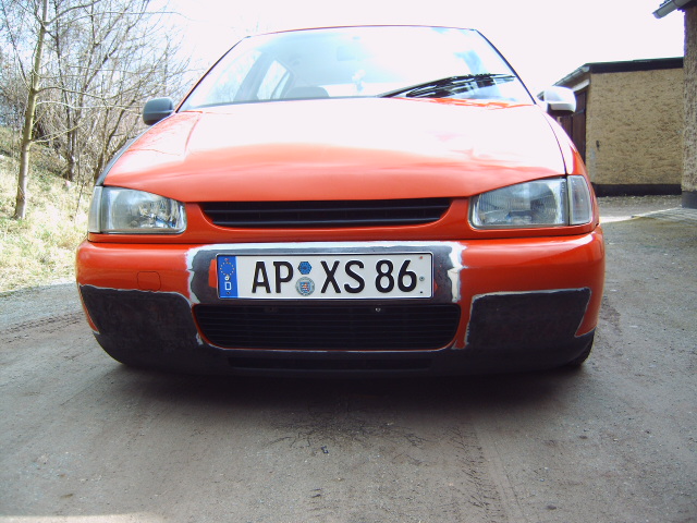 Anhang ID 61298 - IMG10099.JPG