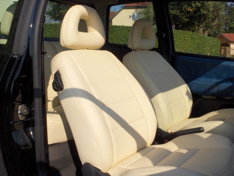 Anhang ID 59735 - 7.JPG