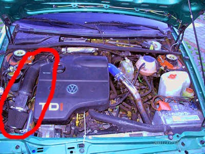 Anhang ID 14101 - tdi.jpg