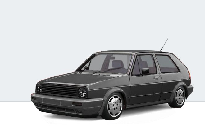 Anhang ID 32325 - vw golf2 front dub.jpg