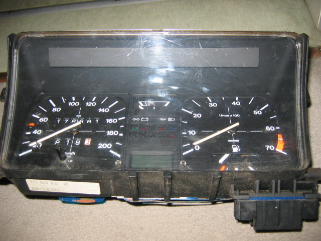 Anhang ID 31749 - IMG_4023.JPG