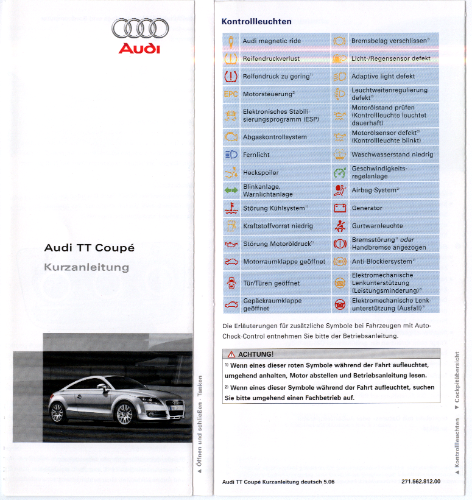 Anhang ID 31541 - Audi TT Coupè Kurzanleitung 3.jpeg