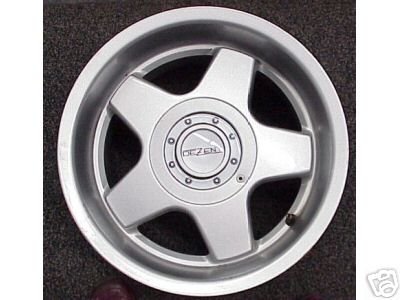 Anhang ID 2250 - dezent.jpg