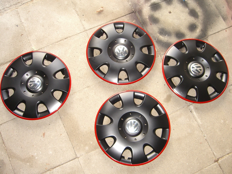 Anhang ID 74193 - CIMG7484.JPG
