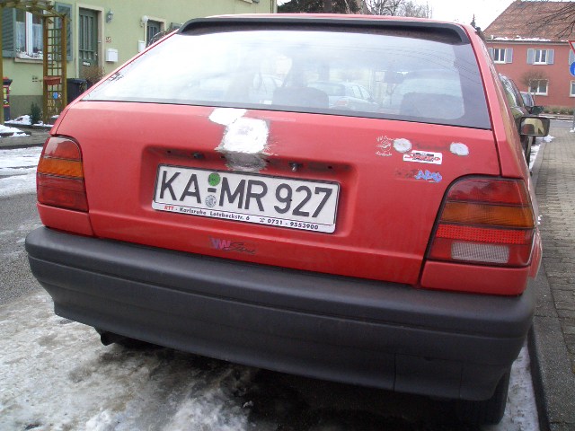 Anhang ID 10704 - CIMG2678.JPG