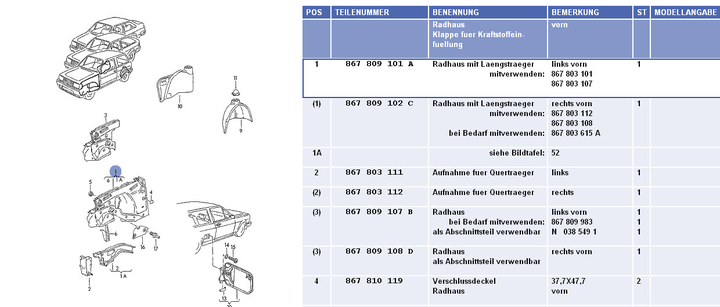 Anhang ID 160155 - neu.jpg