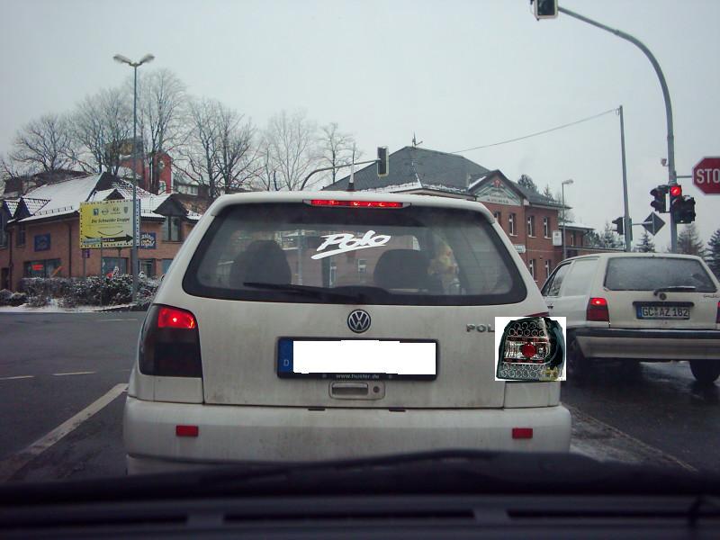 Anhang ID 10676 - Fake 2.JPG