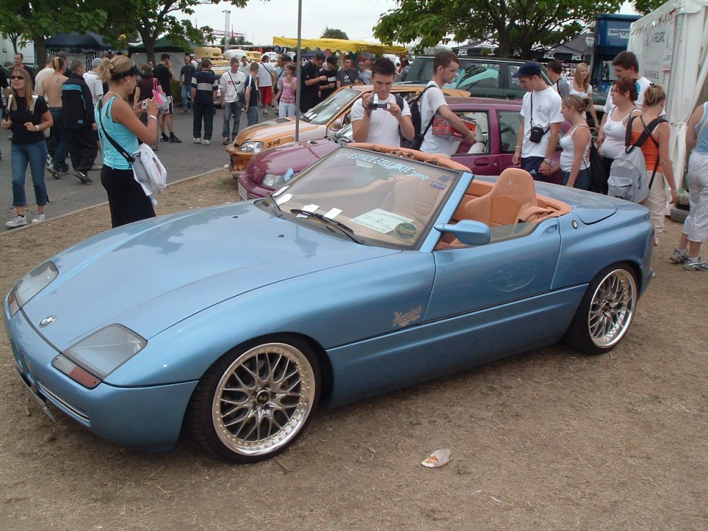 Anhang ID 16976 - bmw z1.JPG