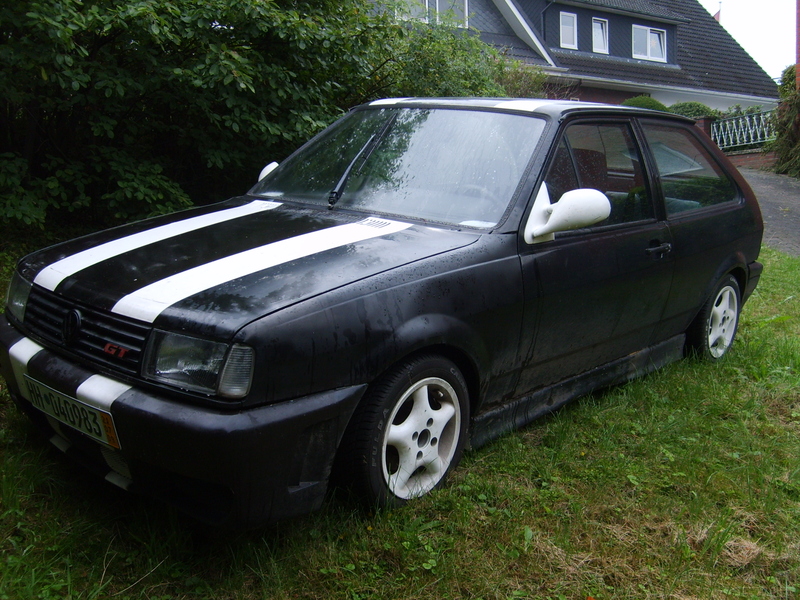 Anhang ID 116846 - S5000898.JPG
