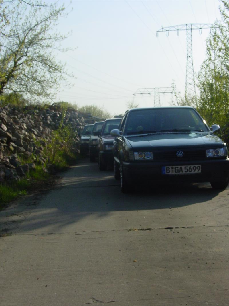 Anhang ID 91942 - Bild 041.jpg