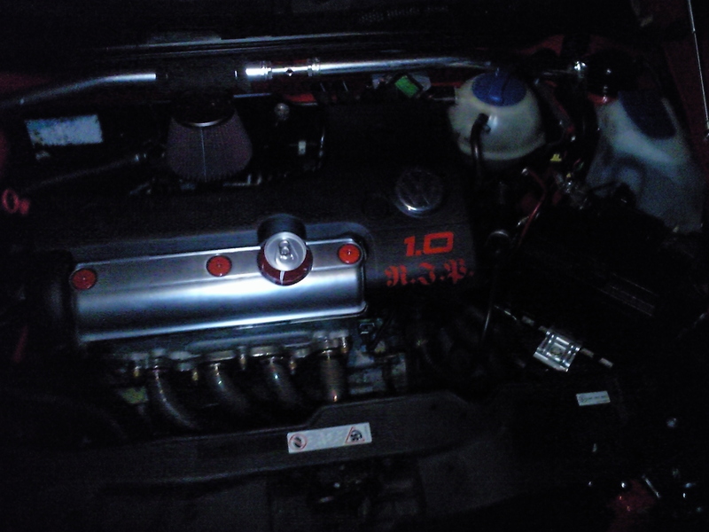 Anhang ID 129588 - Foto405.jpg