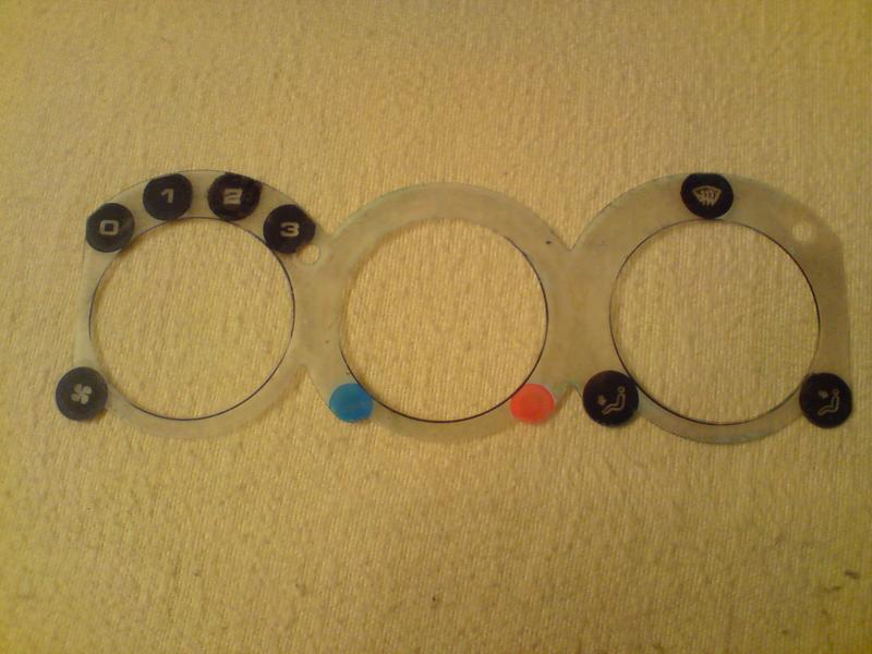 Anhang ID 82766 - DSC02528.JPG