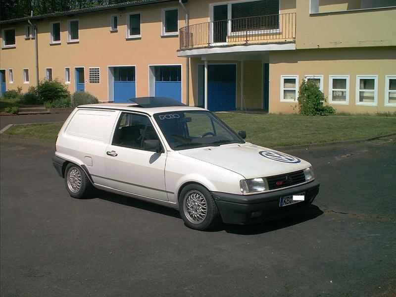 Anhang ID 64666 - May19^031.JPG