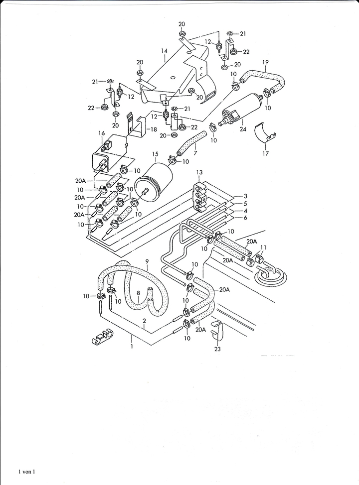 Anhang ID 174666 - Grafik Benzinpumge.jpg