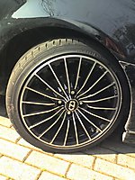 30-03-07_1124.jpg