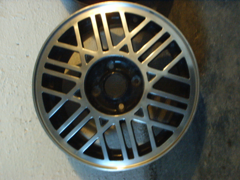 Anhang ID 57448 - felgen1.JPG