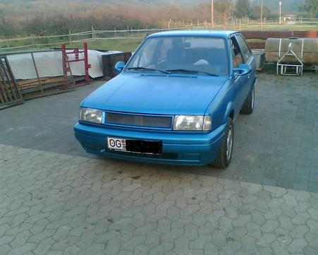 Anhang ID 39801 - Frontansicht.jpg