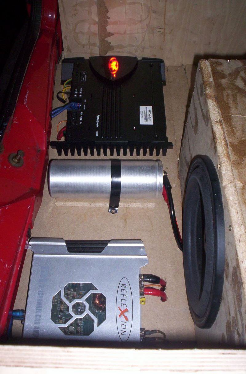 Anhang ID 58579 - 100_1075.JPG