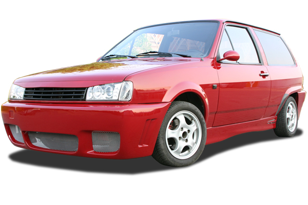Anhang ID 81813 - RDFS027.jpg