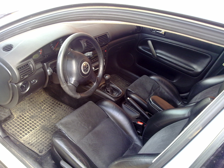 Anhang ID 145104 - 23082011010.jpg
