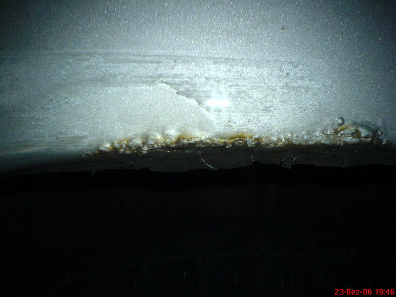 Anhang ID 25945 - DSC00934.JPG