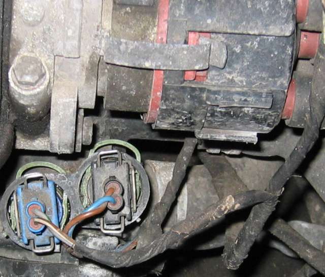 Anhang ID 10898 - wasser.jpg