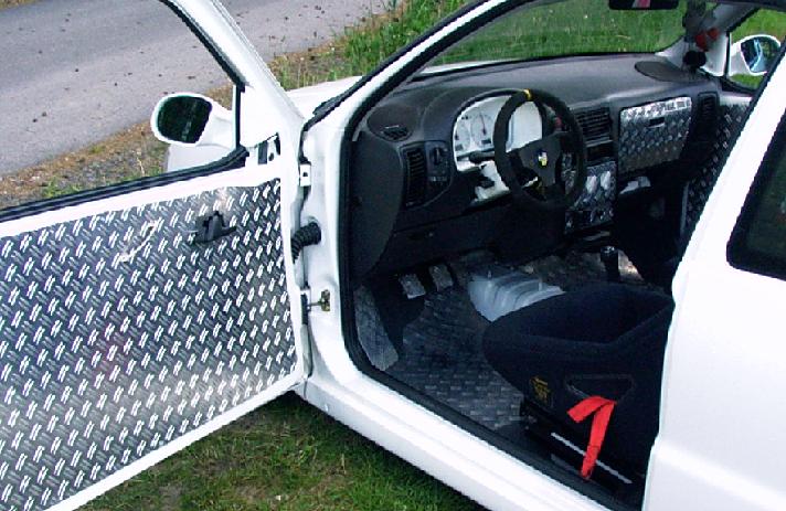 Anhang ID 26138 - IMAG0012.jpg