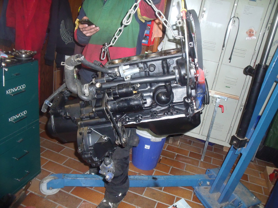 Anhang ID 154085 - motor2.jpg