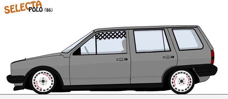 Anhang ID 83681 - Polo-Kombi.jpg