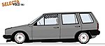Polo-Kombi.jpg