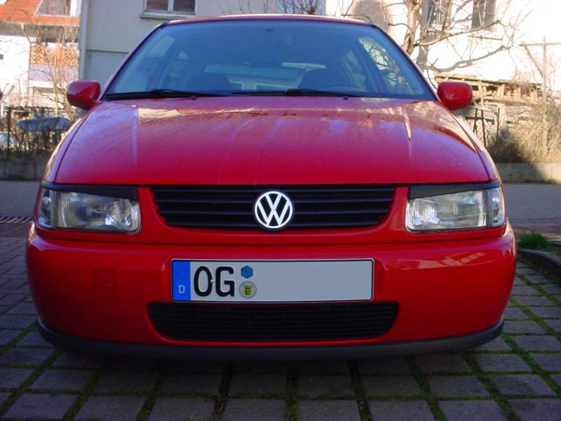 Anhang ID 28379 - von vorne.jpg
