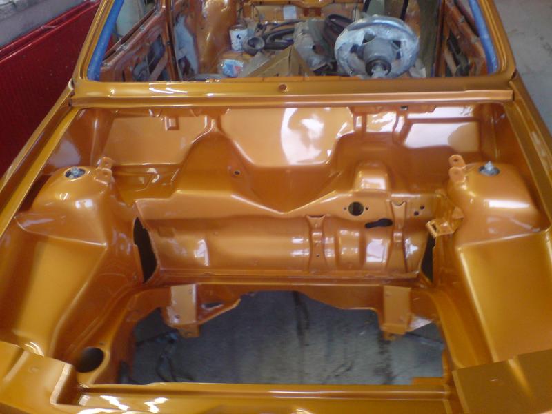 Anhang ID 98623 - DSC00112.JPG