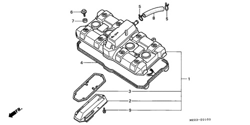 Anhang ID 112877 - Kopf.jpg