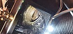 20250815_093248.jpg