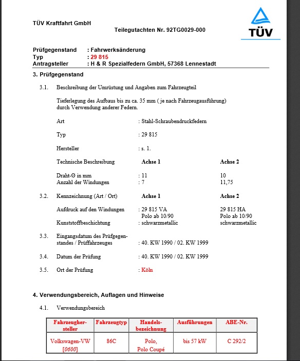 Anhang ID 178619 - polo tüv.jpg