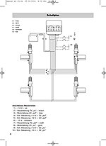 ml-22-44_EB_d_gb_01_