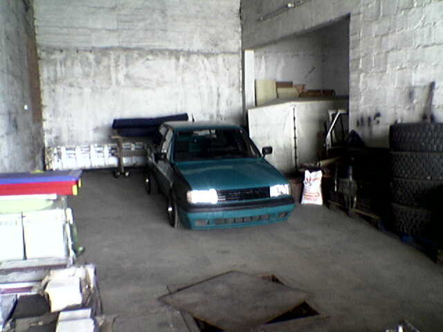 Anhang ID 63489 - Bild000.jpg