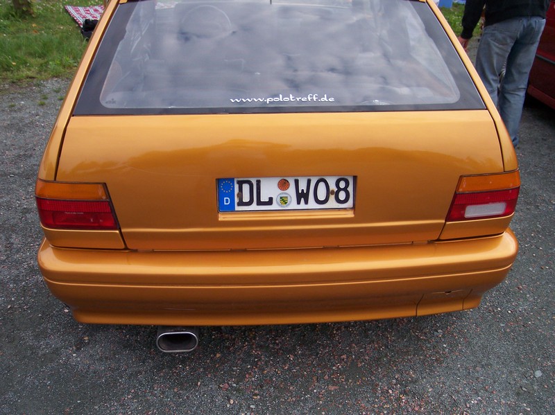 Anhang ID 76149 - 100_1013.jpg
