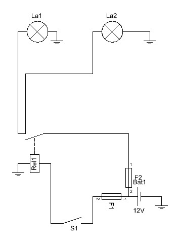 Anhang ID 83910 - plan.JPG